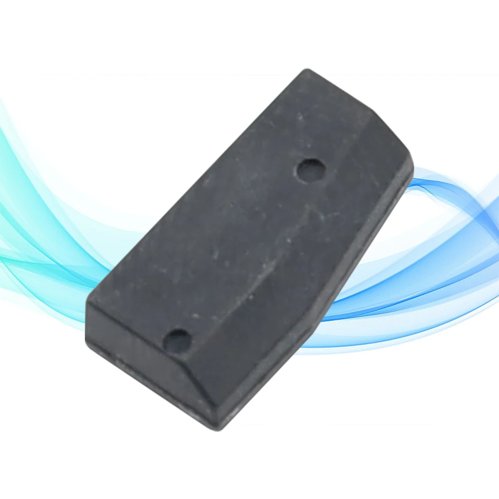 5/10/20 pieces VVDI XT27A Xhorse VVDI Super Chip Super VVDI Chip For ID46/40/43/4D/8C/8A/T3/47 for VVDI2 / Mini Key Tool