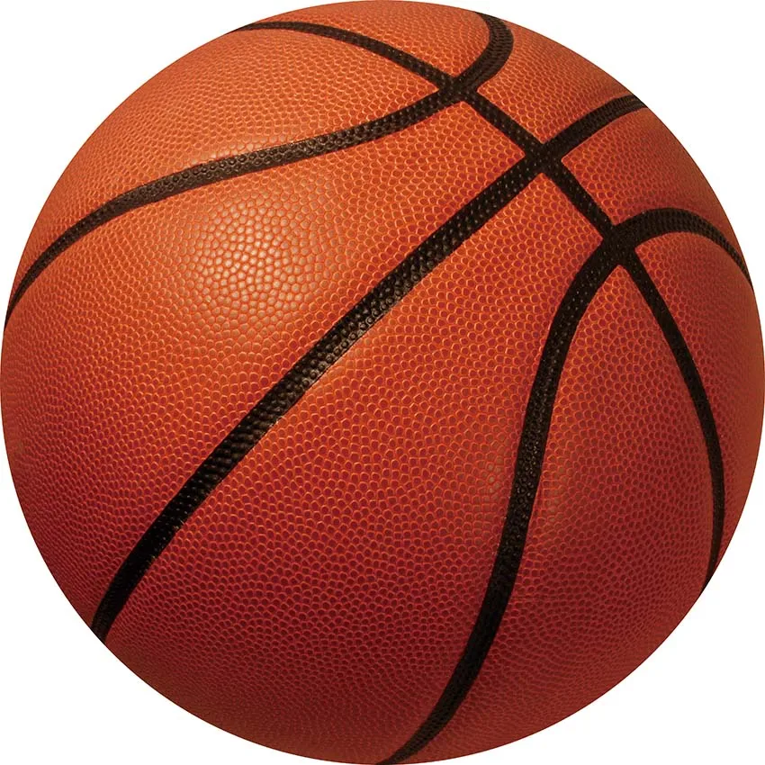 Mehofond التصوير خلفية كرة السلة مستديرة الرياضة الاطفال الفتيان حفلة عيد ميلاد غطاء مرن ديكور صور خلفية استوديو الدعائم