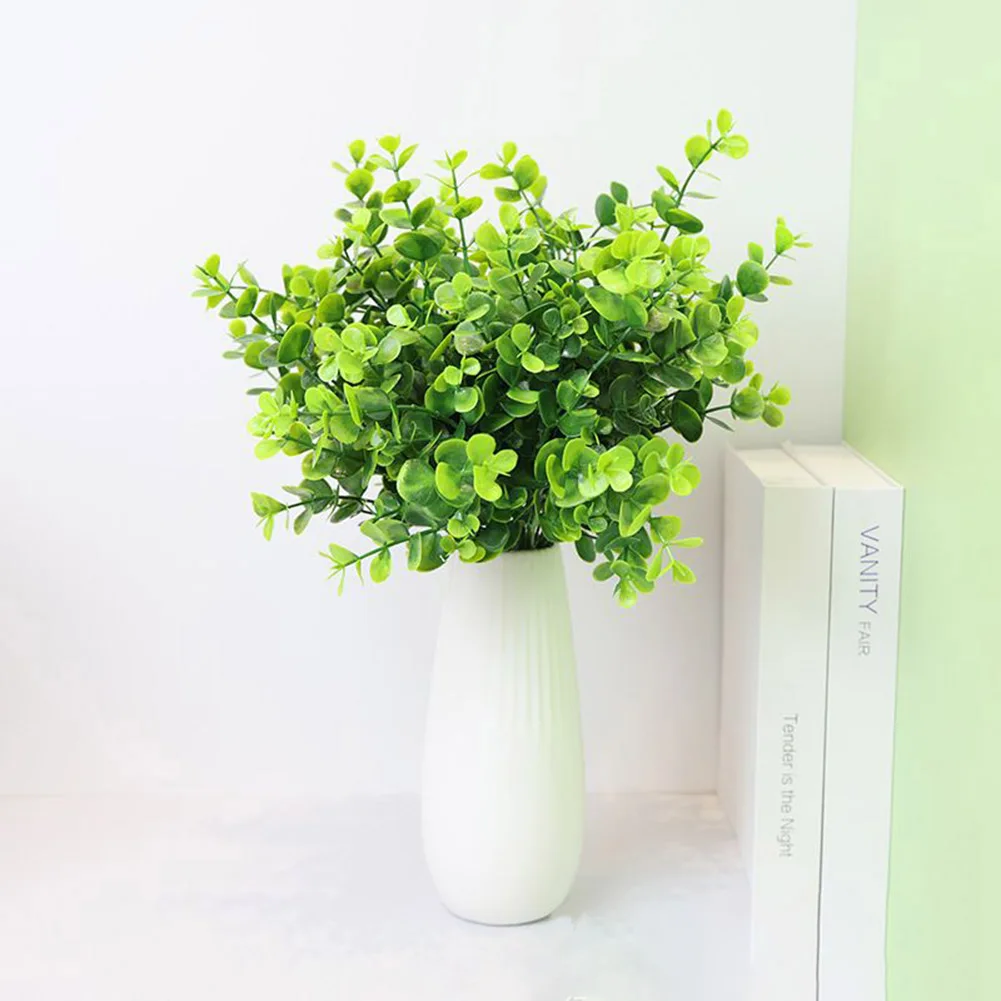 Garden Home Artific…