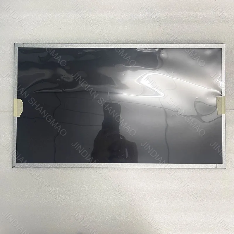 

T215HVN01.0 T215HVN01.1 Оригинальный 21,5-дюймовый промышленный ЖК-экран