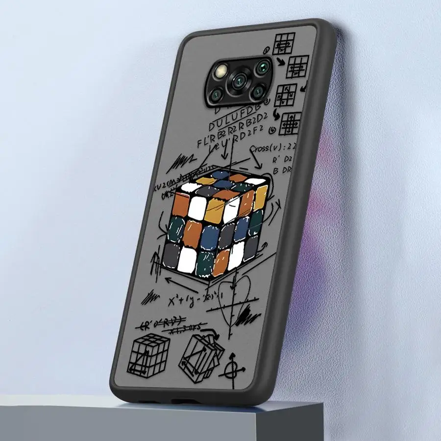 Back Phone Cover Ca…