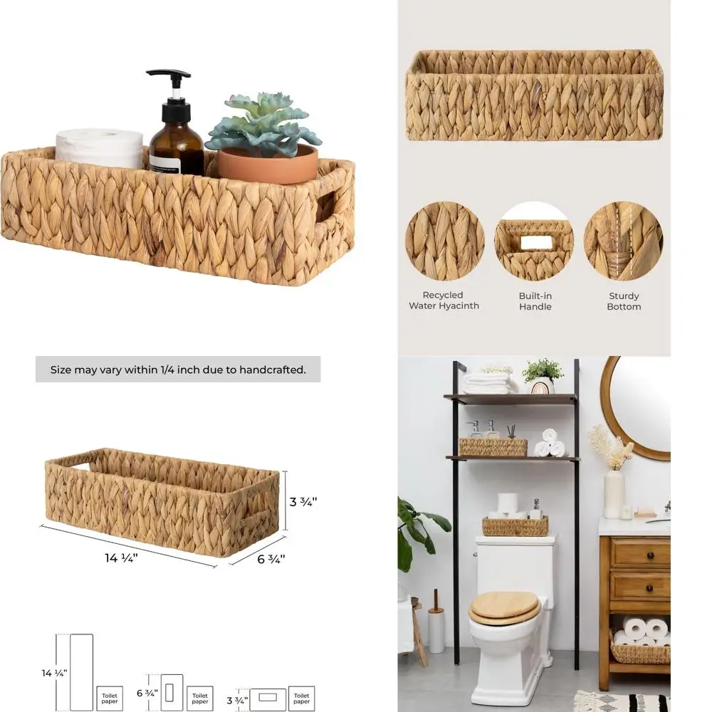 

Комплект занавесок для душа 3 в 1, белая вафельная занавеска для душа и набор вкладышей из певы с 12 двусторонними занавесками для душа из нержавеющей стали