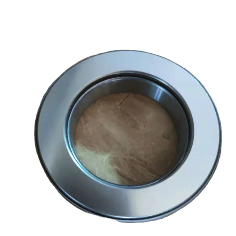 

Лидер продаж на заводе подшипник сцепления CT1310 OEM производство подшипников