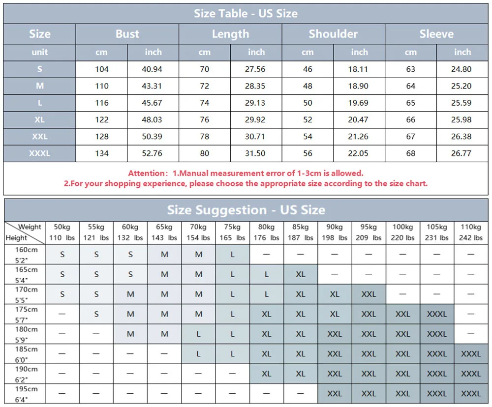 Kemeja Kasual Pria Katun Linen Warna Solid Bernapas Ringan Hawaii Lengan Panjang Kerah Lapel Atasan Nyaman Pakaian Pria