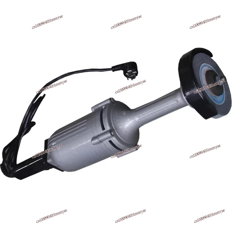 Handheld Straight G…