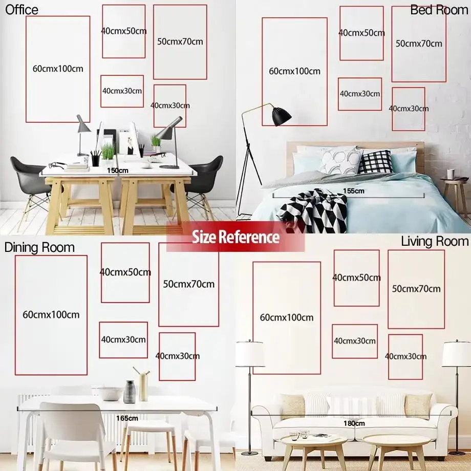 التمساح بالون الأسد الفيل الزرافة الشمال الملصقات والمطبوعات الحضانة الرسم على لوحات القماش الجدارية صور الطفل غرفة الاطفال ديكور #6