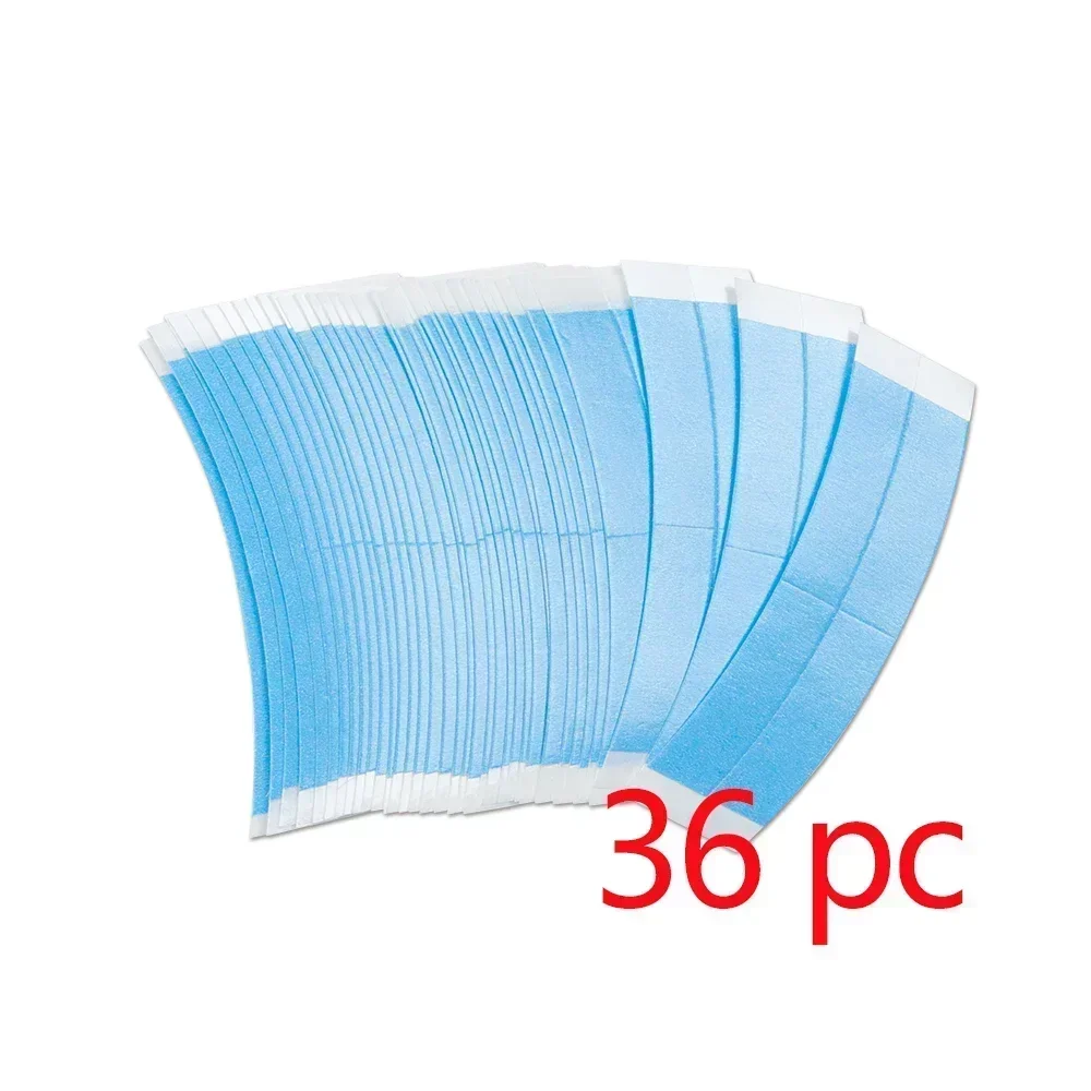 

tape glue hair extension ultra hold walker tape glue double sided lace front wig adhesive glue waterproof