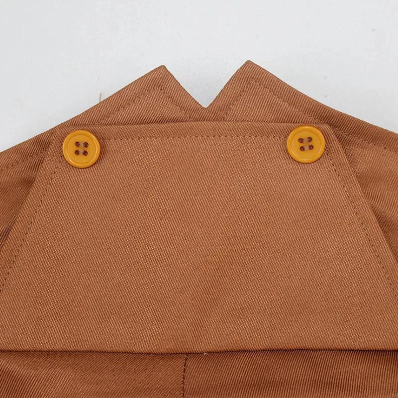 فيلم تيتانيك لعب الأدوار جاك داوسون زي الرجال تمويه فانتازيا وزرة الدنغري الأقواس بنطلون بلايز مجموعة هالوين الدعاوى