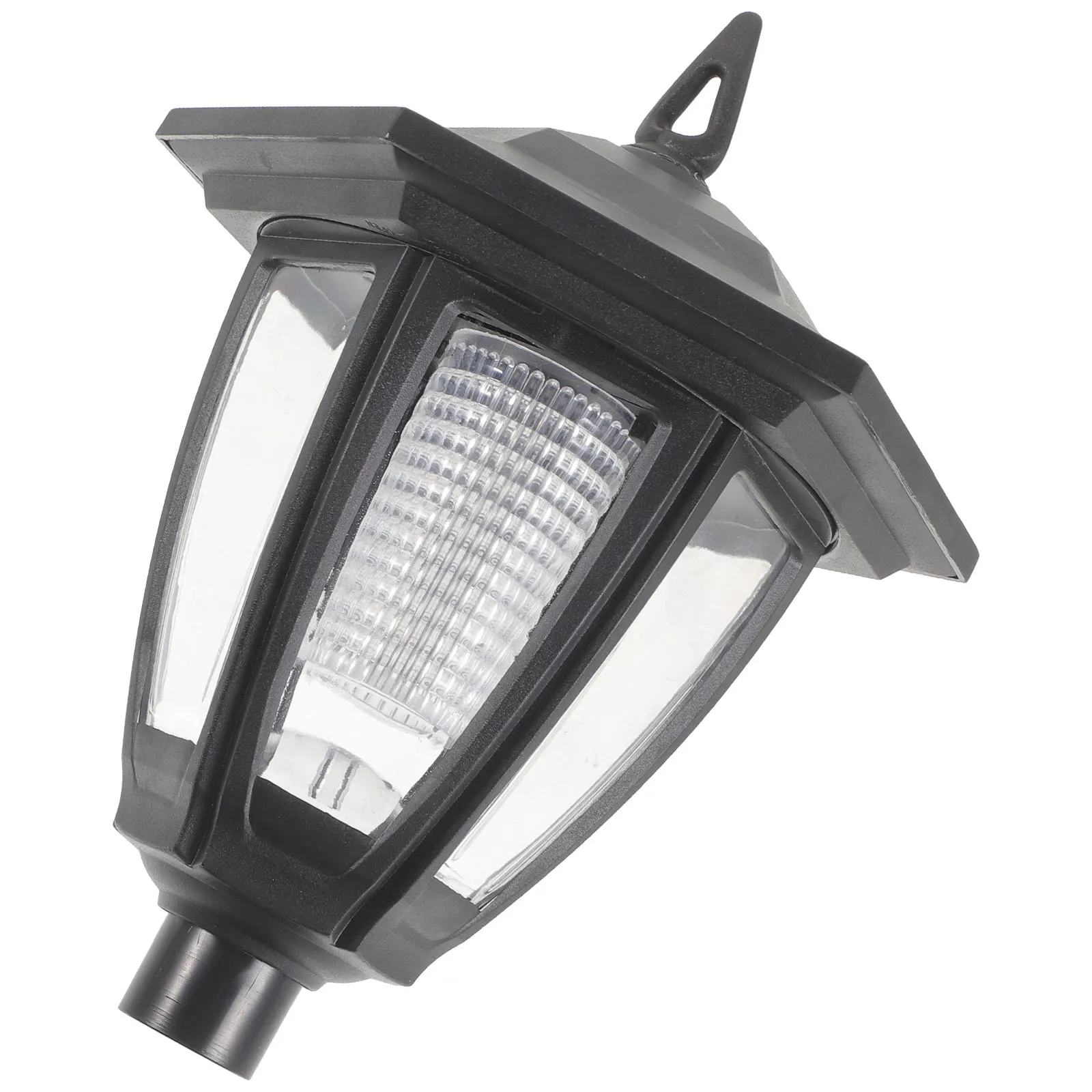 Lights Outdoor Garden Pathway Solar Powered Lighting For Yard Driveway Decoration Durable Waterproof Easy