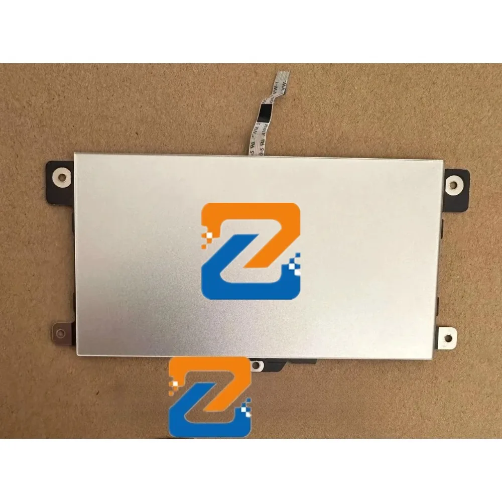 Laptop Touchpad for HP Elitebook 840 845 G7 G8 Trackpad Button Board Left and Right Buttons