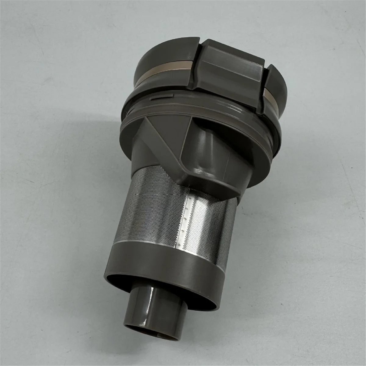 

A61I For Dreame Z10 Station Vacuum Cleaner Accessories Replacement Parts High Efficiency Multi Cone Cyclone Components