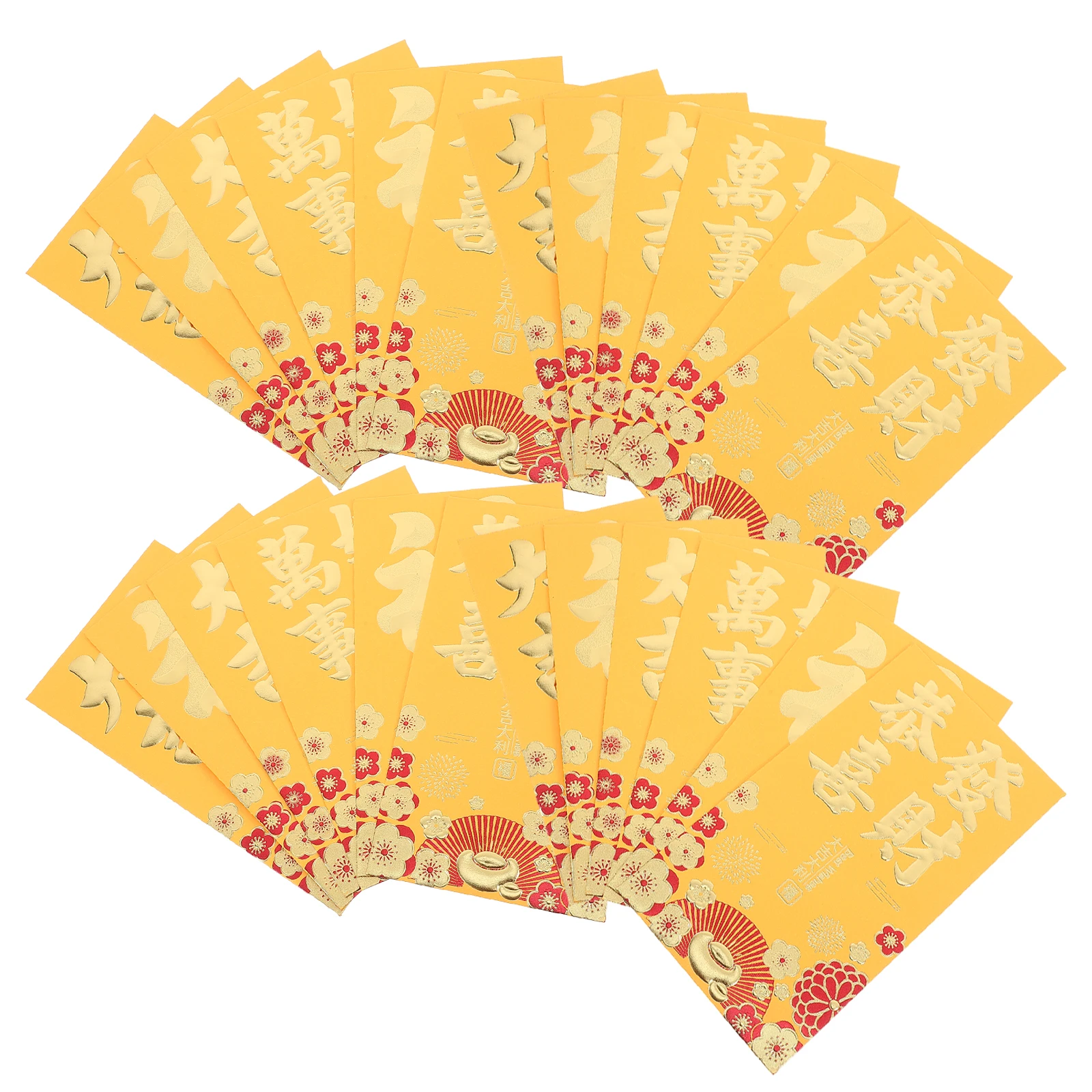 

Cartoon Red Envelopes Snake Year Chinese New Year Decorations Cash Envelopes Spring Festival Gifts Lucky MoneyEnvelope
