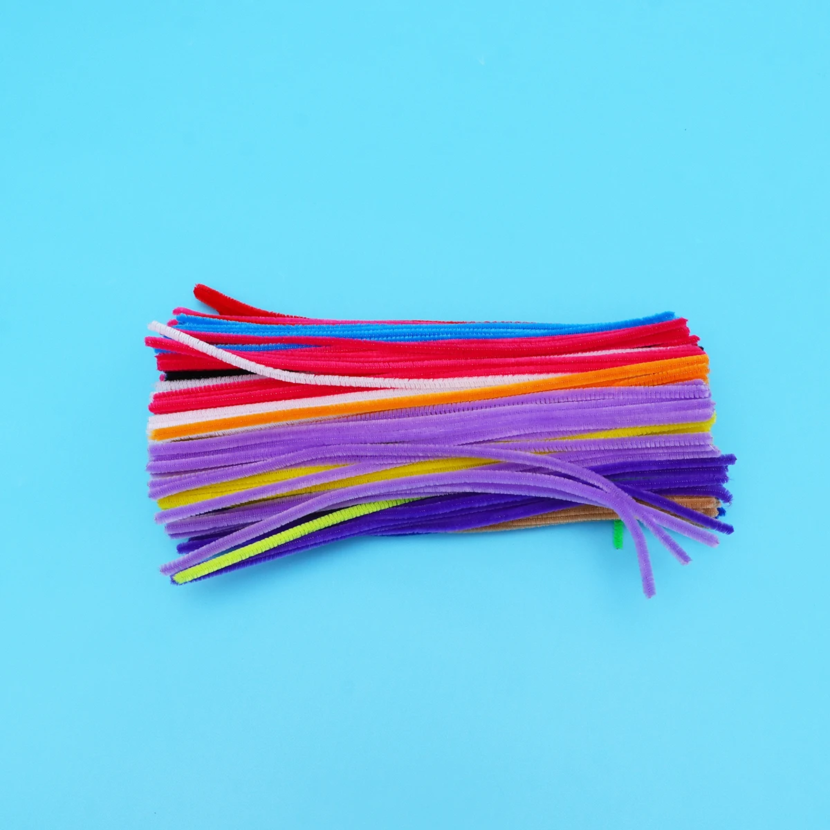 300 szt. Kolorowe druciki do robienia na drutach, zabawki edukacyjne dla dzieci, włóczki do robienia na drutach, druciki do robienia na drutach, druciki do robienia na drutach, druciki do robienia na drutach, druciki do robienia na drutach, druciki do robienia na drutach, druciki do robienia na drutach, druciki do robienia na drutach, druciki do robienia na drutach, druciki do robienia na drutach, druciki do robienia na drutach, druciki do robienia na drutach, druciki do robienia na dr