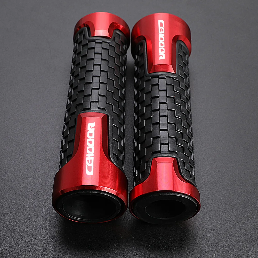 For Honda Cb CB1000…