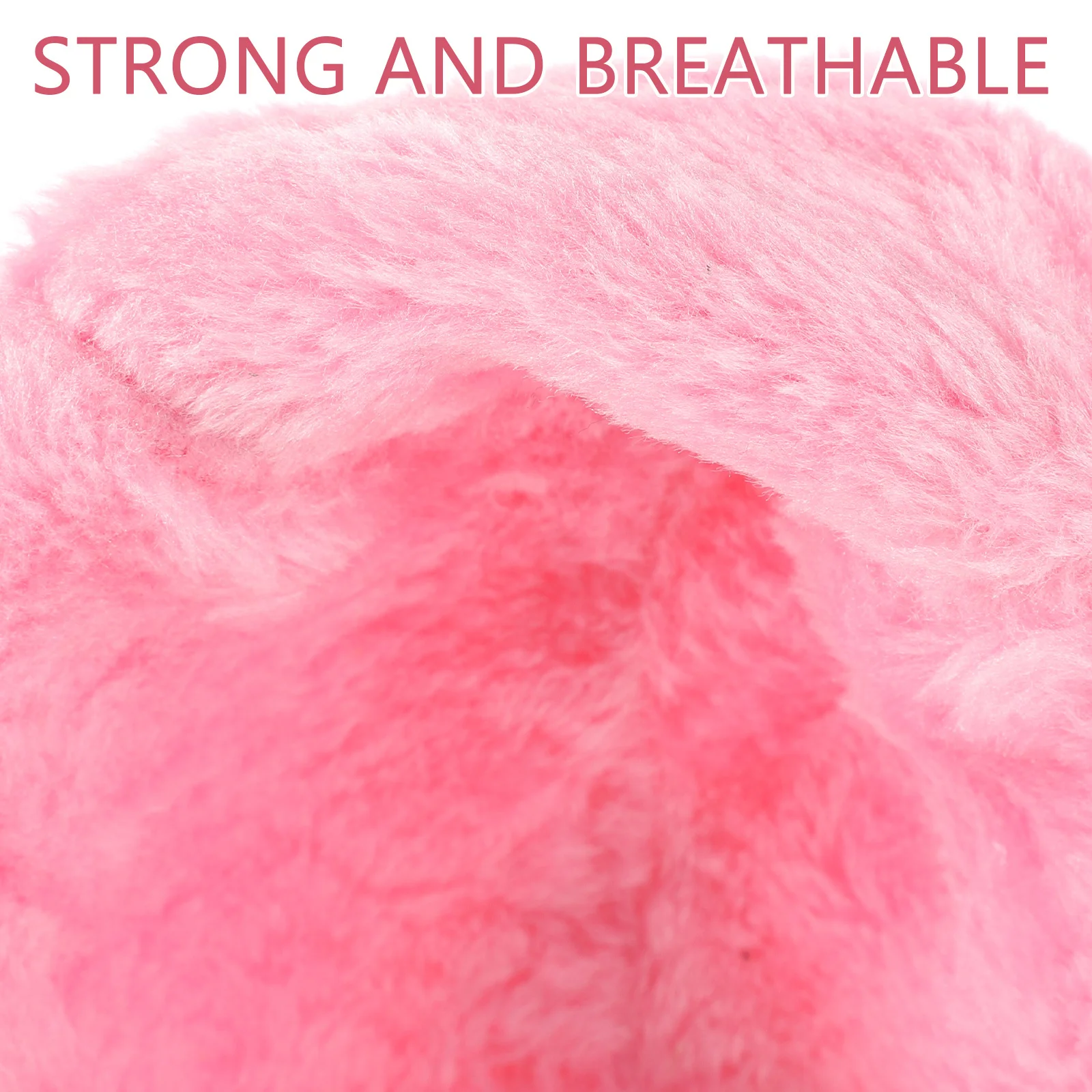 

Parrot Nest Hanging Corner Cape Wear-Resistant Bird Warm Nest Indoor Cage Bird Bed Parrot Supplies Winter Shelter