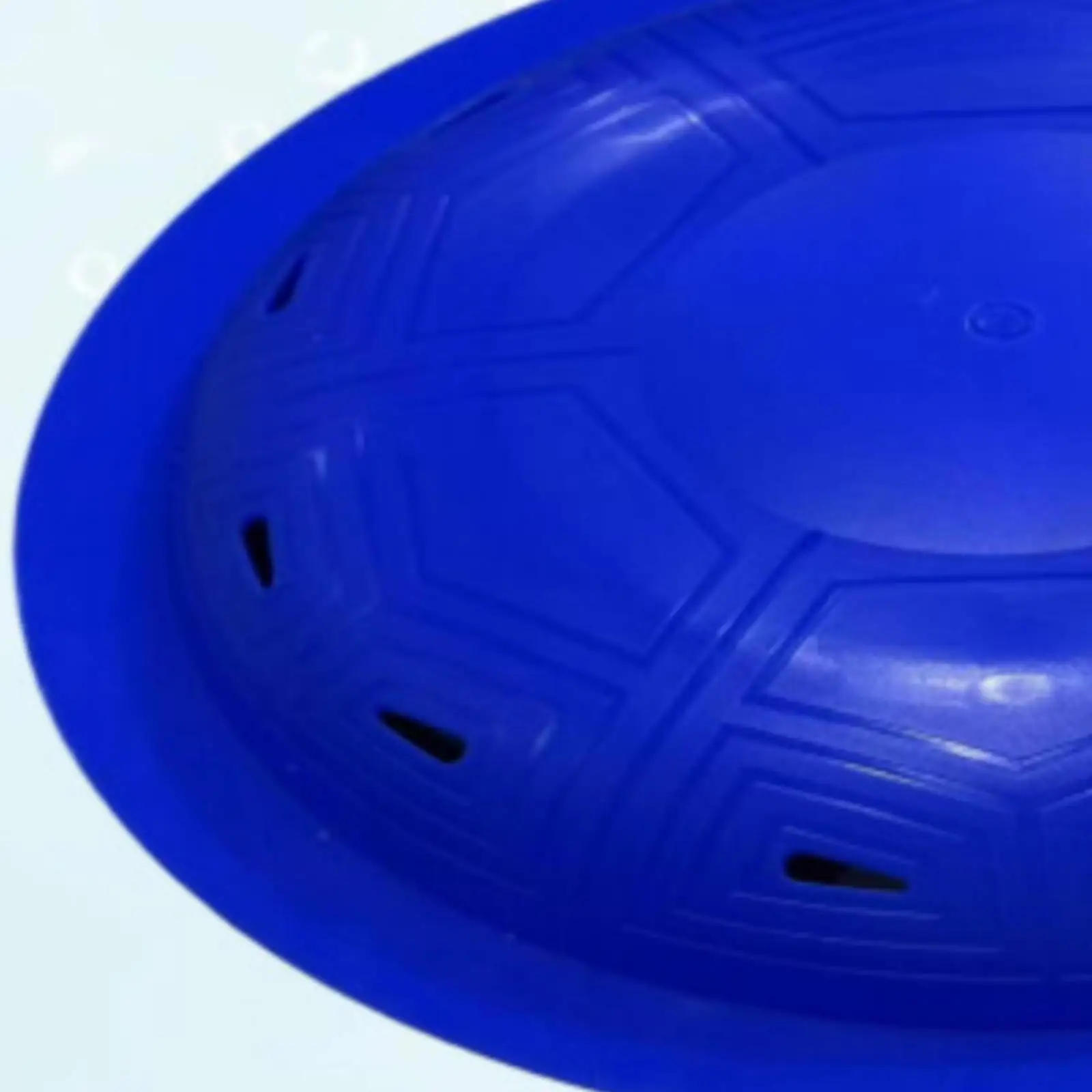 Pool Safety Alarm with Indoor Monitor Instant Notification Buoyant Pool Alarm