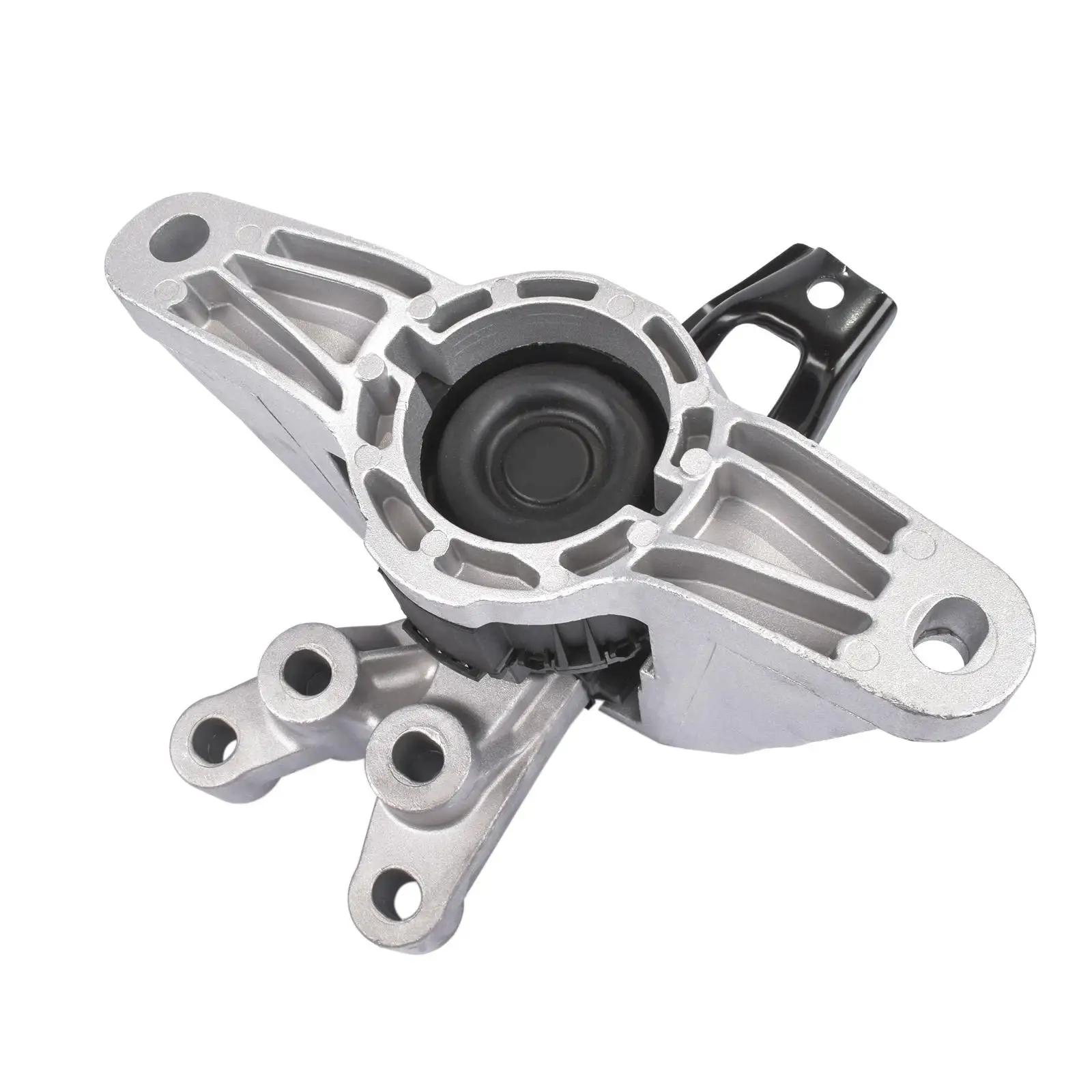 AP01 68224746AC Right Engine Motor Mount For Chrysler Mini Passenger Van 4-Door 3.6L 68224746AD 68224746AB 3519 R7762H