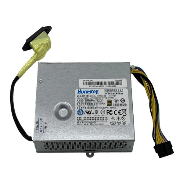 HKF1502-3B HK1502-3B APA005 FSP150-20AI 150W power supply for S510 S710 S720 S560 M71z M72z