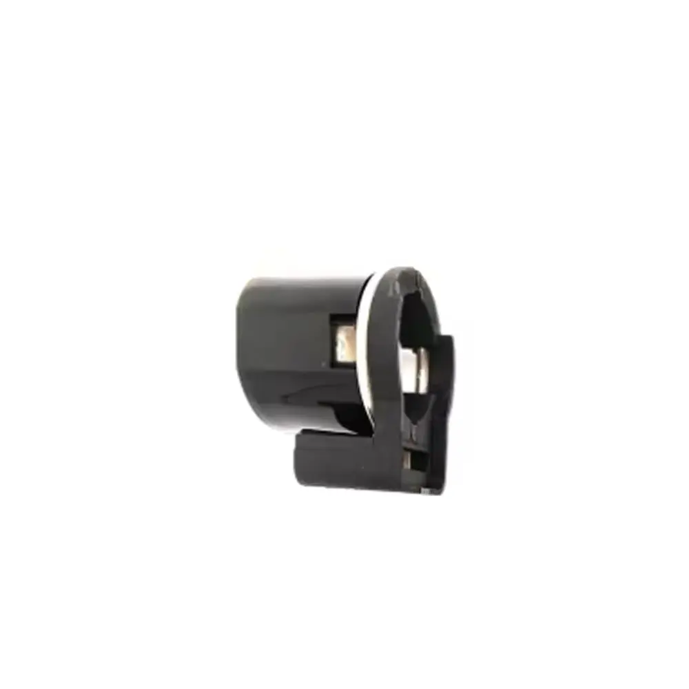1 Stück Lufttrockner-Bremssattel-Drucksensor 4410465362 2958113 2404967 4410465392 für Scania LKW Schwerlast-Ersatzteile – Detail 7