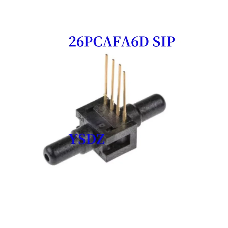 26PCAFA6D SIP pressure sensor New Original Genuine Ic