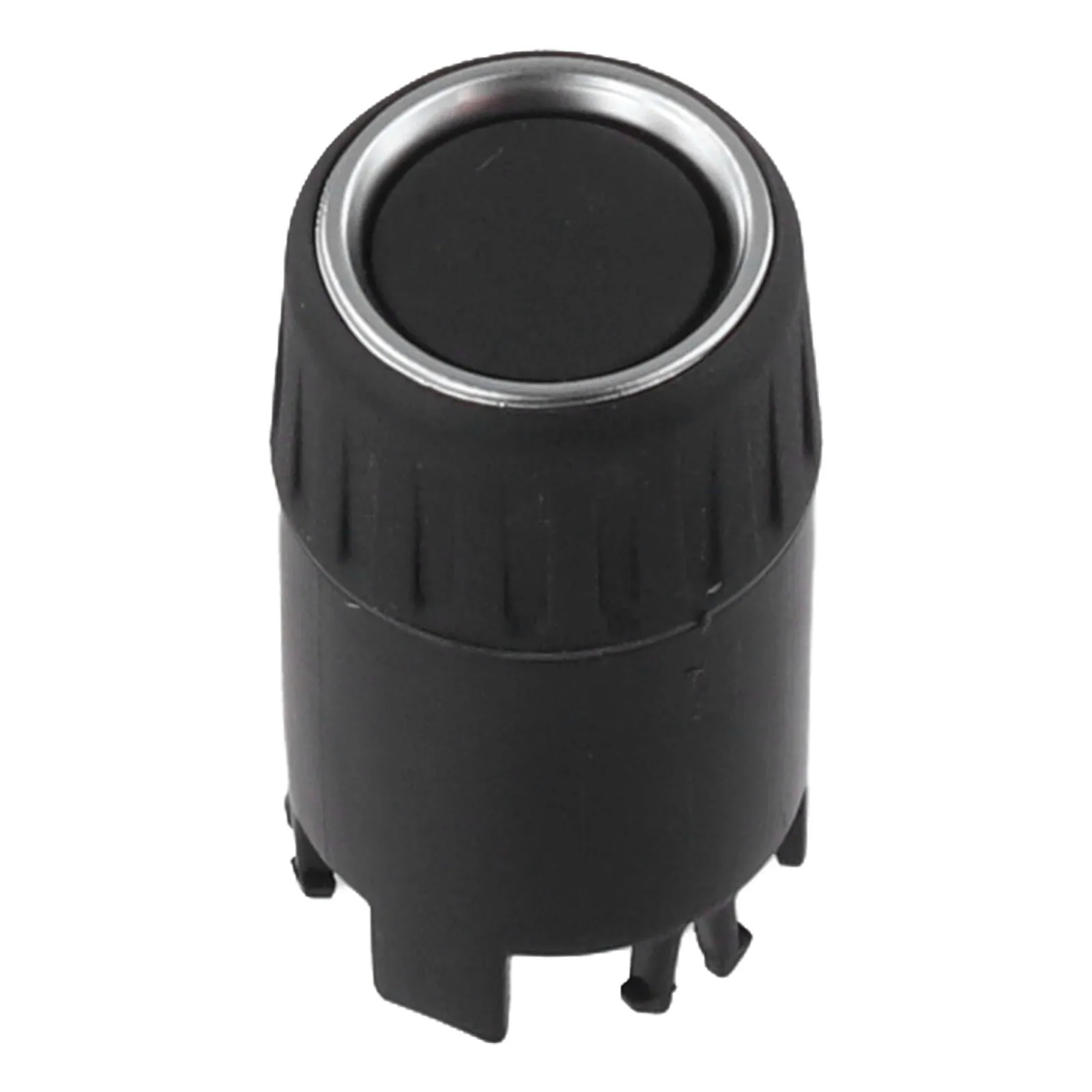 Enhanced for Audio Control Knob for BMW 1 2 3 4 Series F20 F21 F22 F23 F87 F30 F31 F34 Dual Side Usability and Durability