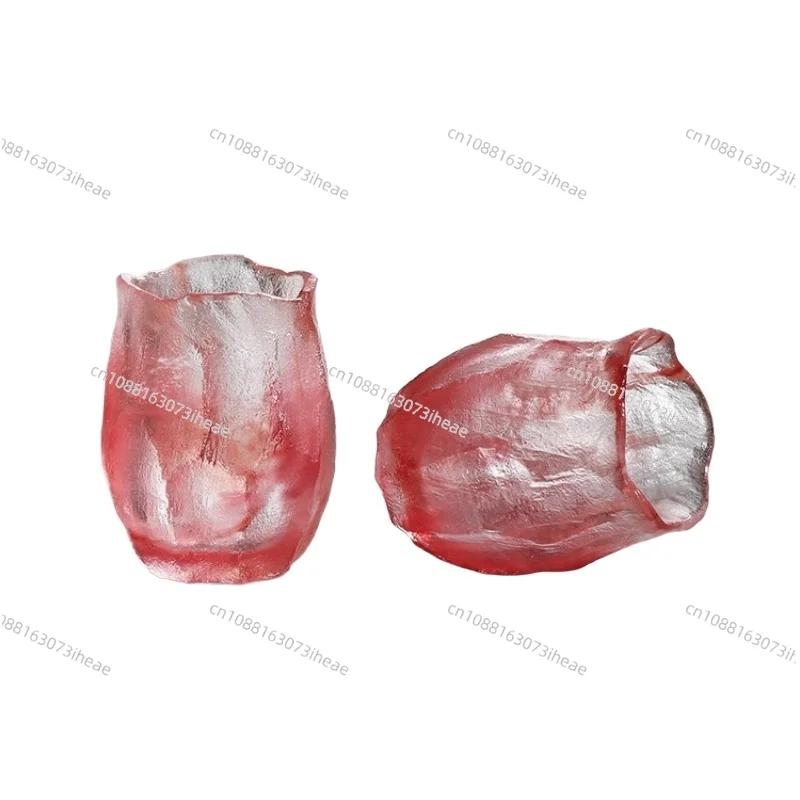 taza-de-te-de-cristal-natural-de-alta-calidad-cristal-rosa-para-mujer