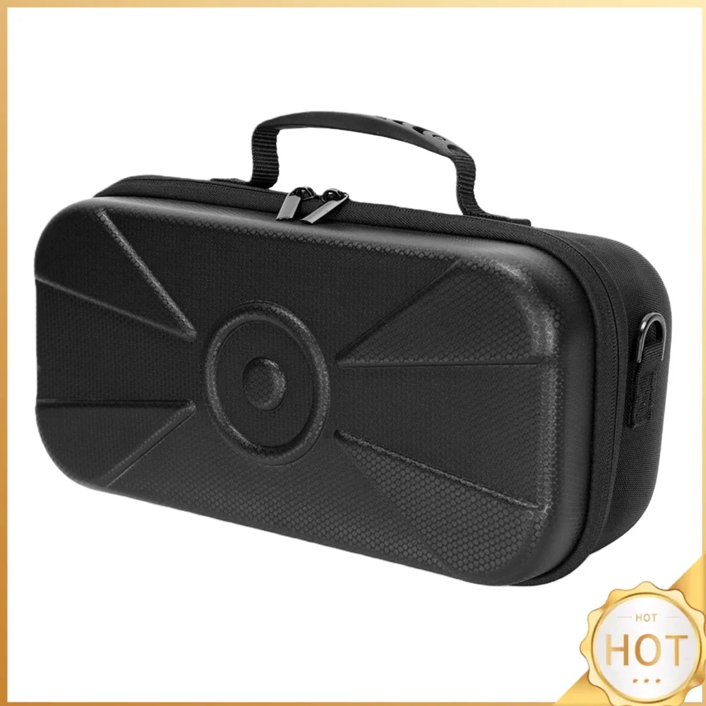 carrying-case-for-pulse-6-speaker-eva-hard-shell-shock-protection-dustproof-waterproof-portable-storage-travel-bag
