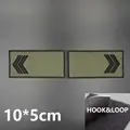 AB200  velcro