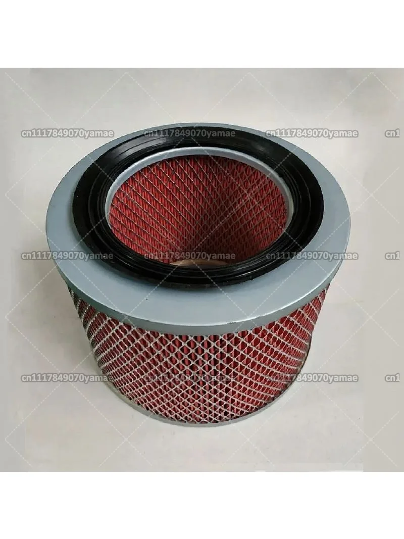 Suction machine filter SAL700G 800G suction machine filter loading machine screen dryer filter element