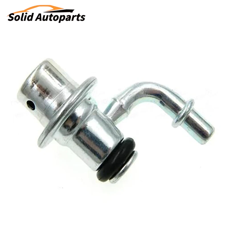 35301-07000 3530107000  Auto Fuel Injection Pressure Regulator For Kia Picanto Morning 04-11 2008 -2011 Hyundai 35301 07000