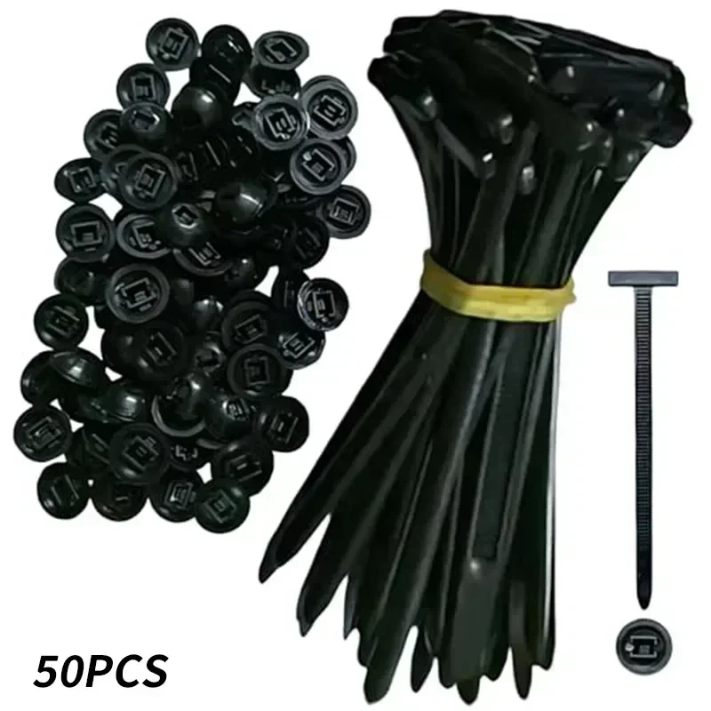 Variant: 50 pcs