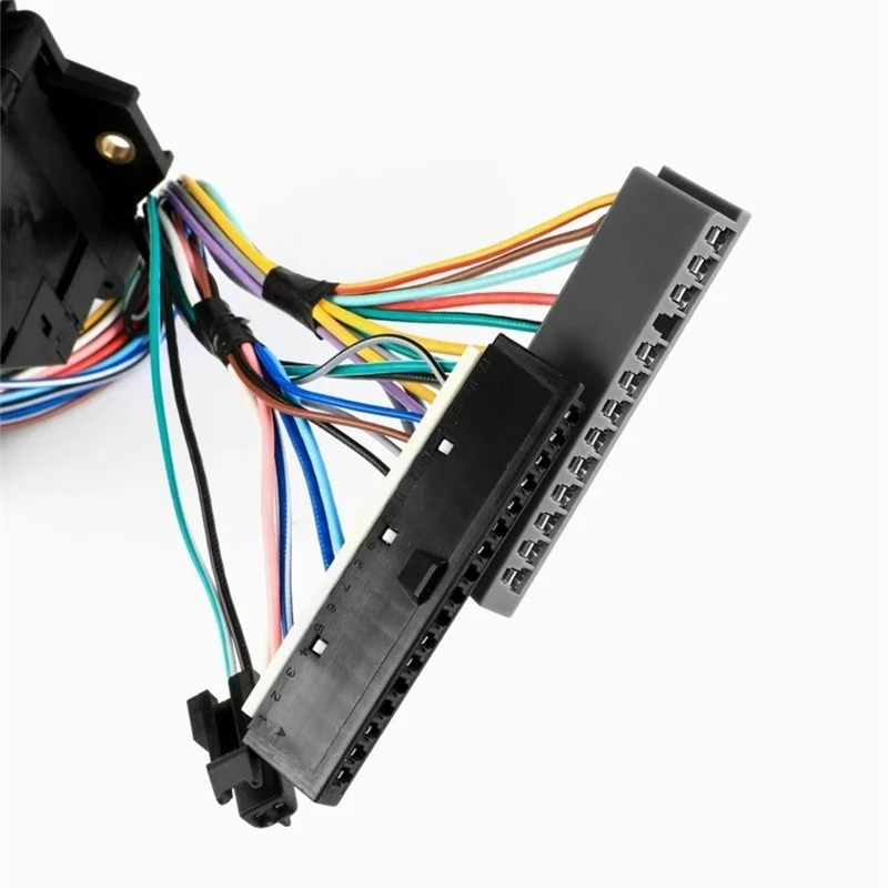 

Cruise Control& Turn Signal Switch Multifunctional Unit 26054727 2330814 For Buick GM C1500 C2500 1995-2000