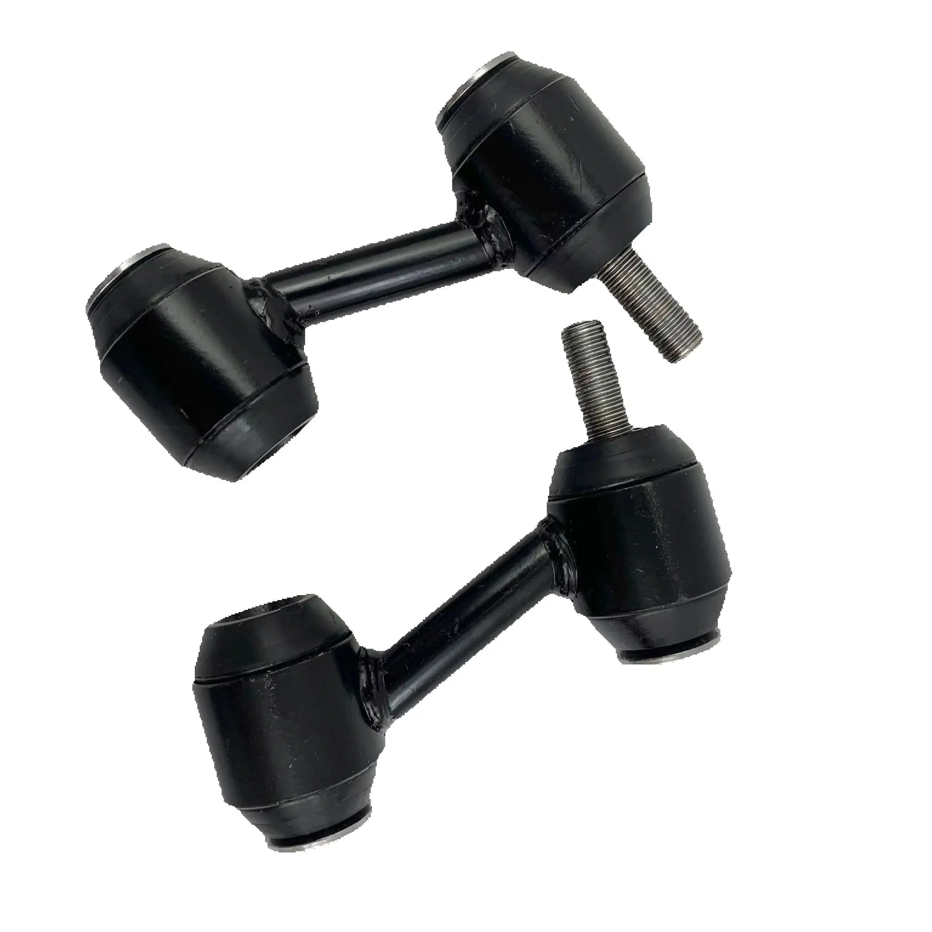 2PCS Auto Parts Rear Stabilizer Sway Bar Link For Chevrolet Malibu 2013-2015 BUICK Lacrosse 2010-2016 Regal 2011-2017 13281792