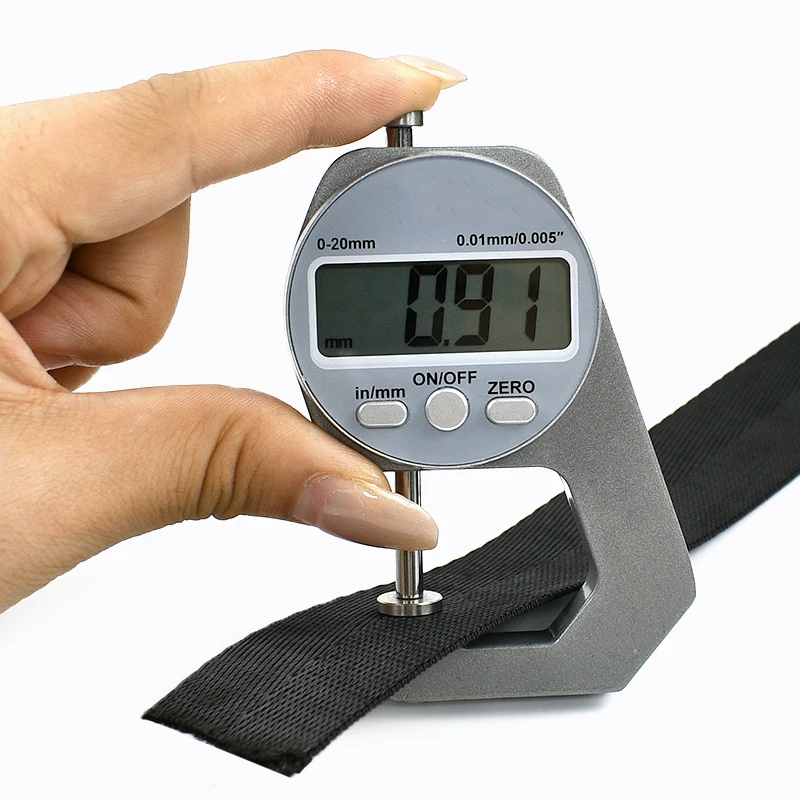 Thumbnail 4 - #41 Trending Sew-in Labels Right Now