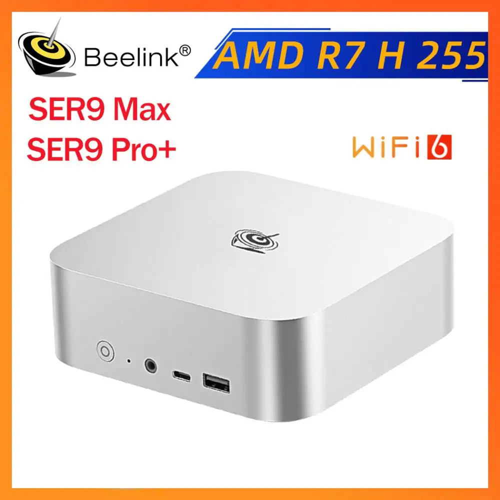 مراجعة وتحليل MX3 Box: أفضل خيار لمحبي الألعاب والعمل المحمول