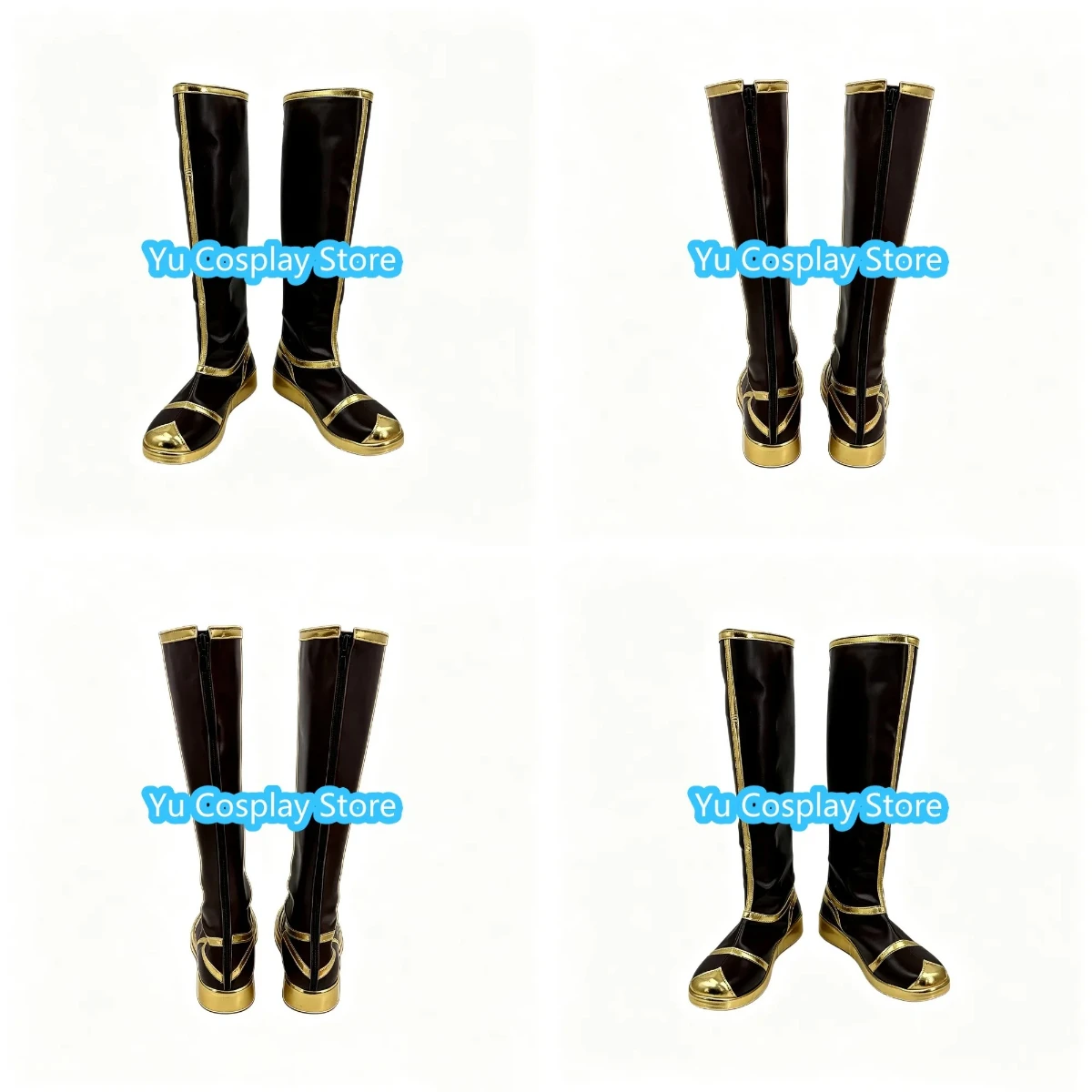 zapatos-de-cosplay-de-food-fantasy-lvdagun-botas-de-juego-de-anime-dessert-spirit-hechas-a-medida