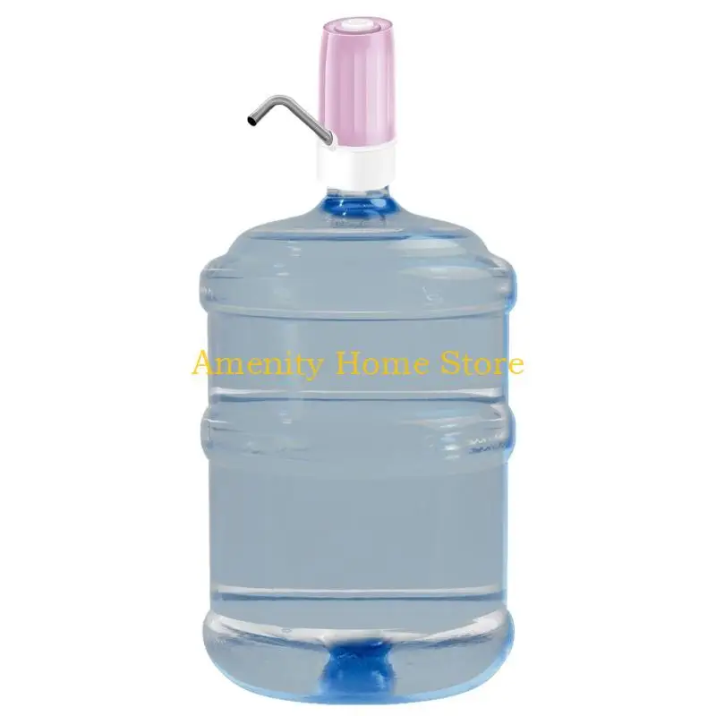 F26C Automatic Dispenser Button Control Electric Drinking Water Enduring
