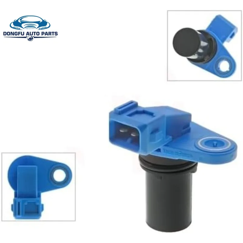 

YS6A12K073AB New Car Engine Camshaft Position Sensor For Ford Fiesta 2003 2004 2005 2006 2007 2008 1.6T 1.3T 1111037