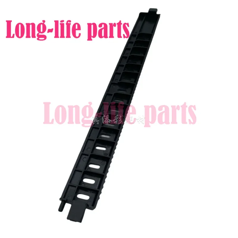 

2X Compatible Fuser Guide Cover For Ricoh MP 1015 1018 1113 1115 1610 1810 1811 4107 mp1015 mp1018 mp1113 mp1610 Copier Parts
