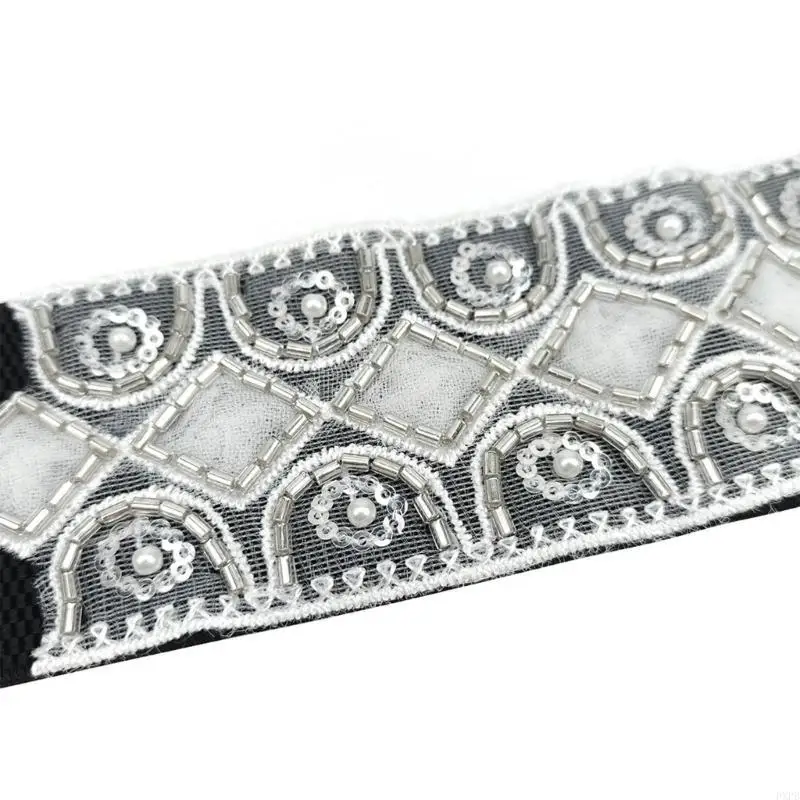 PXPB الدانتيل cinches الملابس الداخلية مشد نساء Underbust تمثال نصفي للملابس السفلية السوداء مشد الملابس الملابس الداخلية