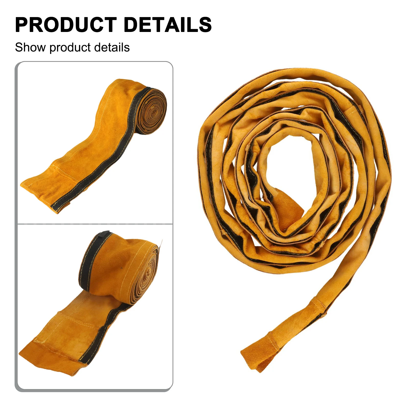 Cable Cover for tig Welding Cable Sleeves for plasma Cable Sleeves for tig Cover for tig Welding for tig Cover for torch Cable