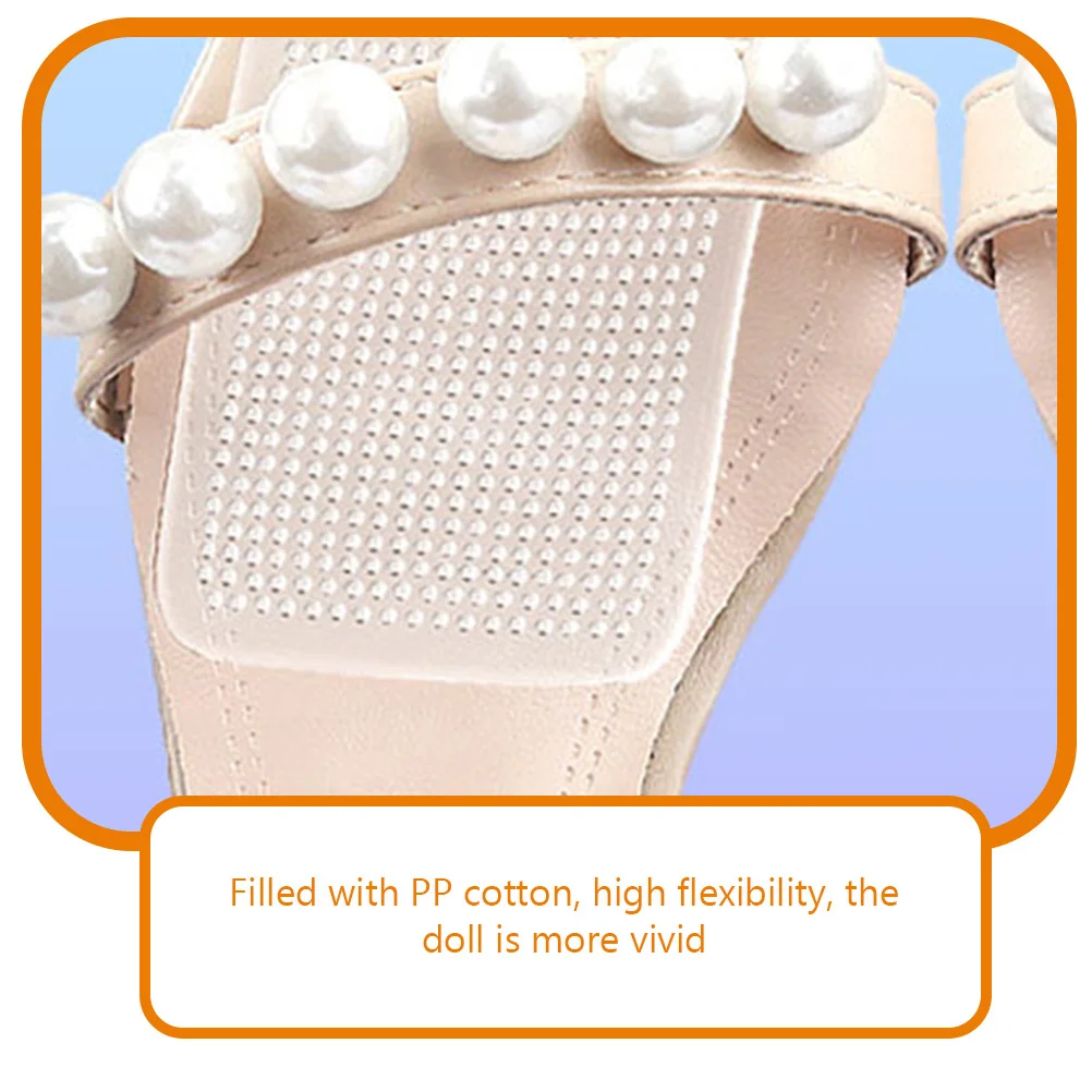 

Forefoot Pads Gel Cushion For Women High Heel Pain Relief Non-Slip Foot Protection Insoles Half Foot Pads Reusable