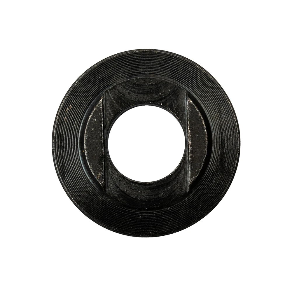 

Outer diameter 39mm Inner Flange Nut 2 pcs For 115/125/150/180/230 angle grinder Tool Accessories Replacement parts