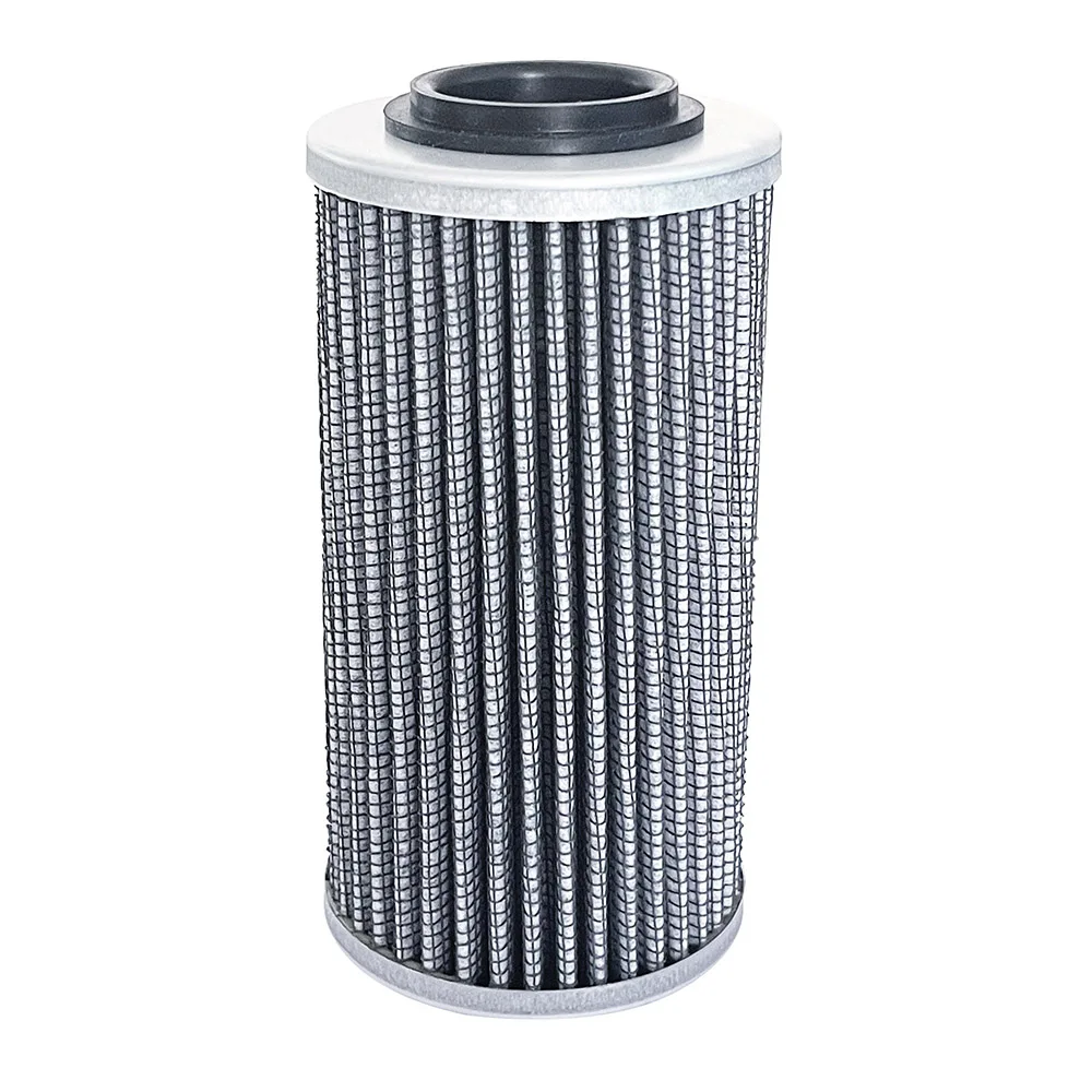 BAOLUN     Oil Filter 420956744 For Sea-Doo 2016 RXT-X RXP-X GTX 300