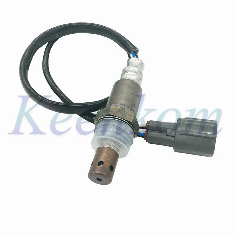 For Toyota Avalon Camry Lexus RX350 8946707010 Air Fuel Oxygen Sensor Upstream