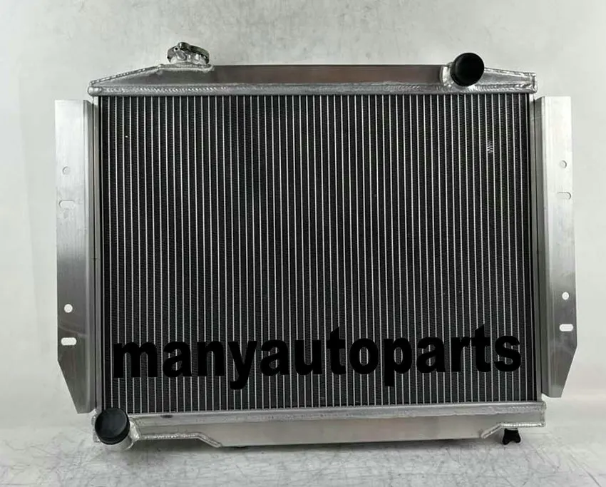 3 Row Discount Cham… - image