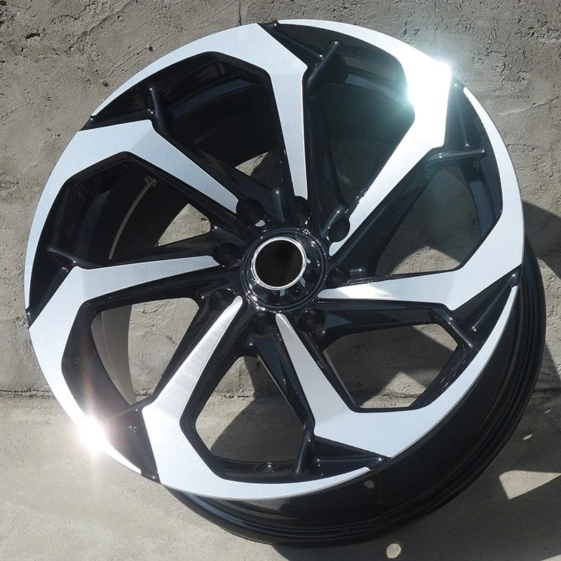 15-inch car wheel rims modified with steel suitable for Venucia D50, Nissan Sylphy, Lely, Honda Fit