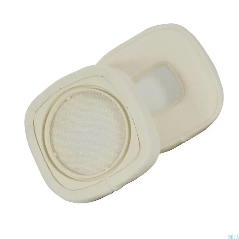 R91A EVA EAR PADS EAR CASHIONS ADENTION