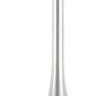 Carbide Steel Touch Probe Wrench For M2 For M3 Threaded For Stylus Handle Tools Coordinate Measuring Machine CMM Inspection
