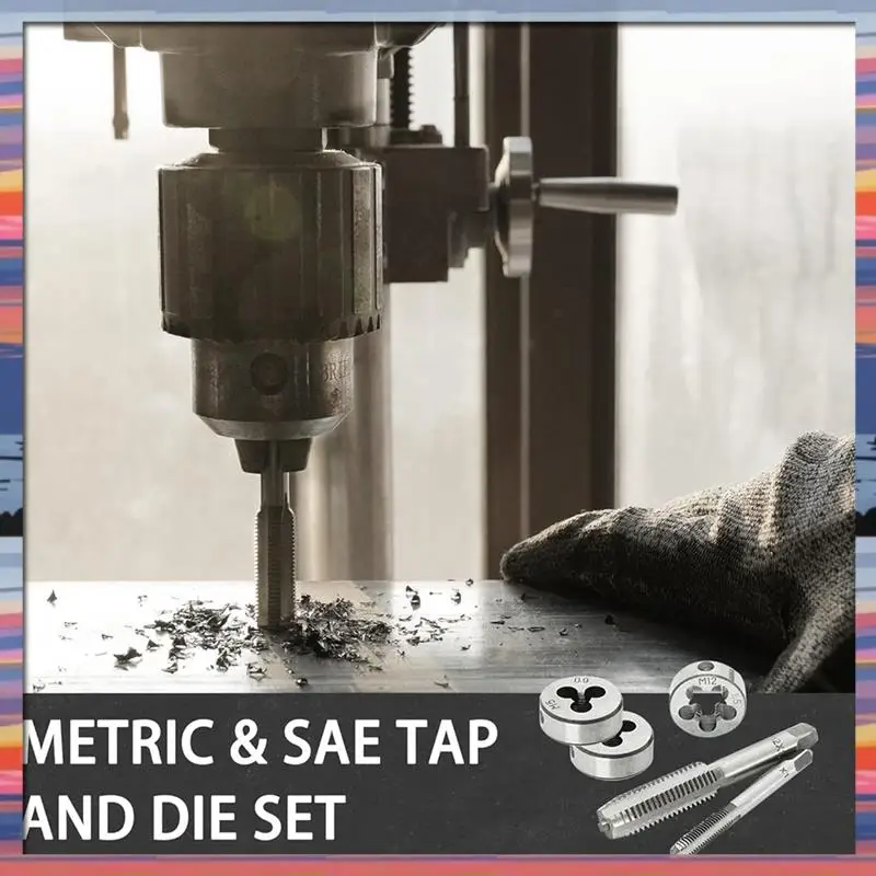 afbc-set-di-matrici-per-maschi-da-60-pezzi-set-di-chiavi-per-maschi-manuali-set-di-combinazioni-di-strumenti-hardware